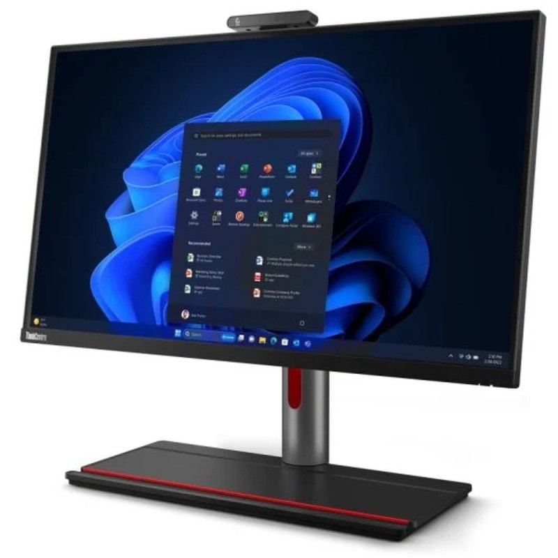 Lenovo ThinkCentre M90a Pro G4 Intel Core i7-13700, 16GB, 256GB SSD-NVMe