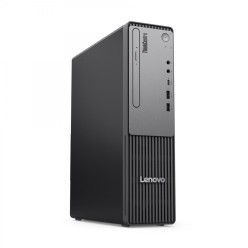 Lenovo ThinkCentre neo 30s G5 Intel Core i7-13620H, 16GB, 1TB SSD-NVMe, WLAN, BT