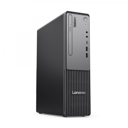 Lenovo ThinkCentre neo 30s G5 Intel Core i7-13620H, 16GB, 1TB SSD-NVMe, WLAN, BT