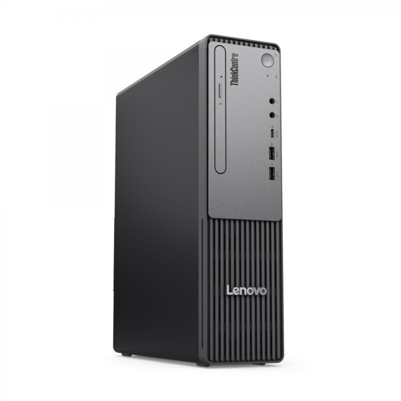 Lenovo ThinkCentre neo 30s G5 Intel Core i7-13620H, 32GB, 1TB SSD-NVMe, WLAN, BT