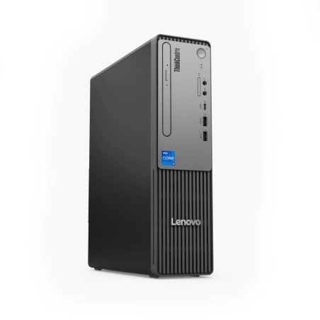 Lenovo ThinkCentre Neo 50s G6 Intel Core Ultra 7 265, 32GB, 1TB SSD-NVMe, WLAN, BT