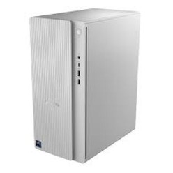 Lenovo IdeaCentre Tower 17IAS10 Intel Core Ultra 5 225F, 32GB, 1TB SSD-NVMe, WLAN, BT