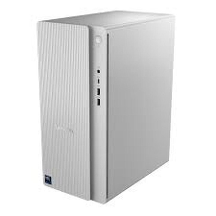Lenovo IdeaCentre Tower 17IAS10 Intel Core Ultra 5 225F, 32GB, 1TB SSD-NVMe, WLAN, BT
