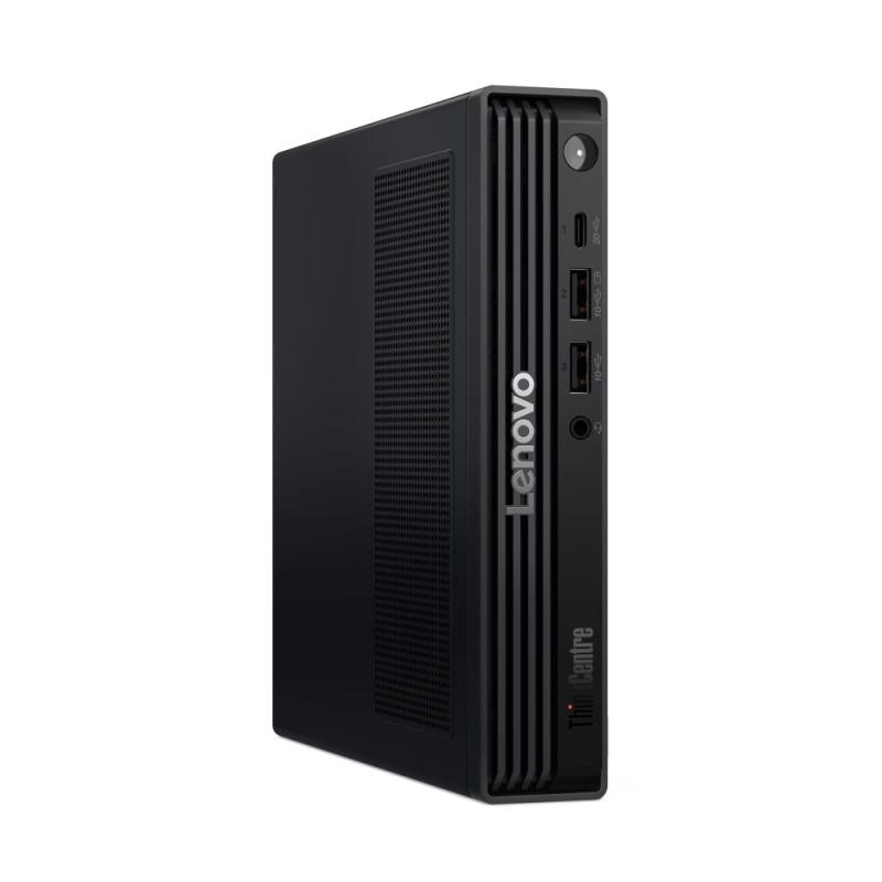 Lenovo ThinkCentre M90q G6 Intel Core Ultra 7 265, 64GB, 512GB HDD, WLAN, BT