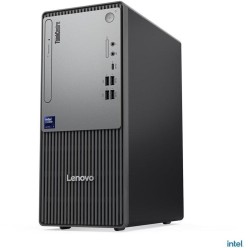 Lenovo ThinkCentre Neo 50t G6 Intel Core Ultra 7 265, 32GB, 512GB SSD M.2, WLAN, BT