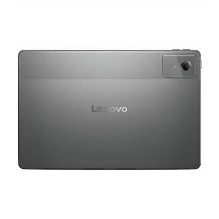 Lenovo Idea Tab MediaTek Dimensity 6300, 8GB, 256GB UFS, 11", WLAN, BT