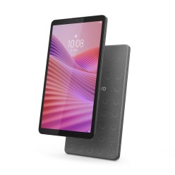Lenovo Tab One MediaTek Helio G85, 4GB, 64GB eMMC, 8.7", WLAN, BT, TS