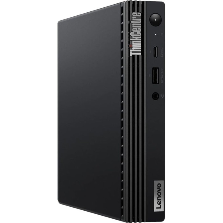 Lenovo ThinkCentre M70q G5 Intel Core i5-14400T, 16GB, 256GB SSD-NVMe, WLAN, BT