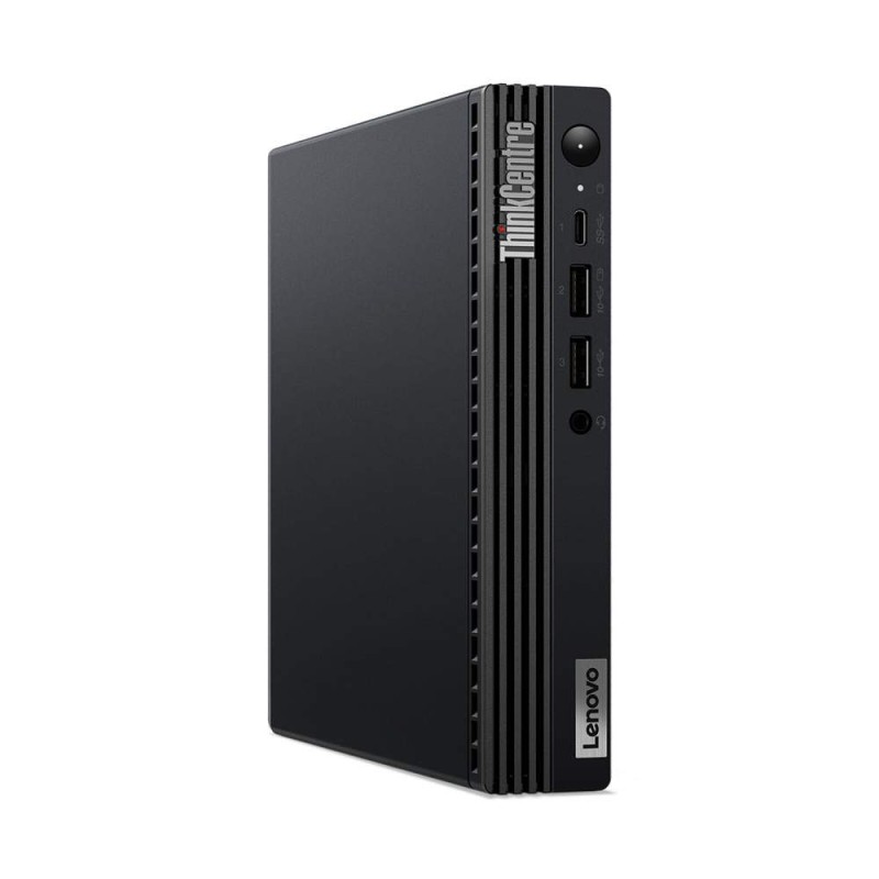 Lenovo ThinkCentre M70q Intel Core i5-10500T, 16GB, 256GB SSD-NVMe