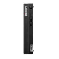 Lenovo ThinkCentre M75q G2 AMD Ryzen 5 Pro 5655GE, 16GB, 512GB SSD-NVMe, BT