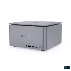 Lenovo ThinkCentre neo Ultra G2 Intel Core Ultra 9 285, 32GB, 1TB SSD-NVMe, BT