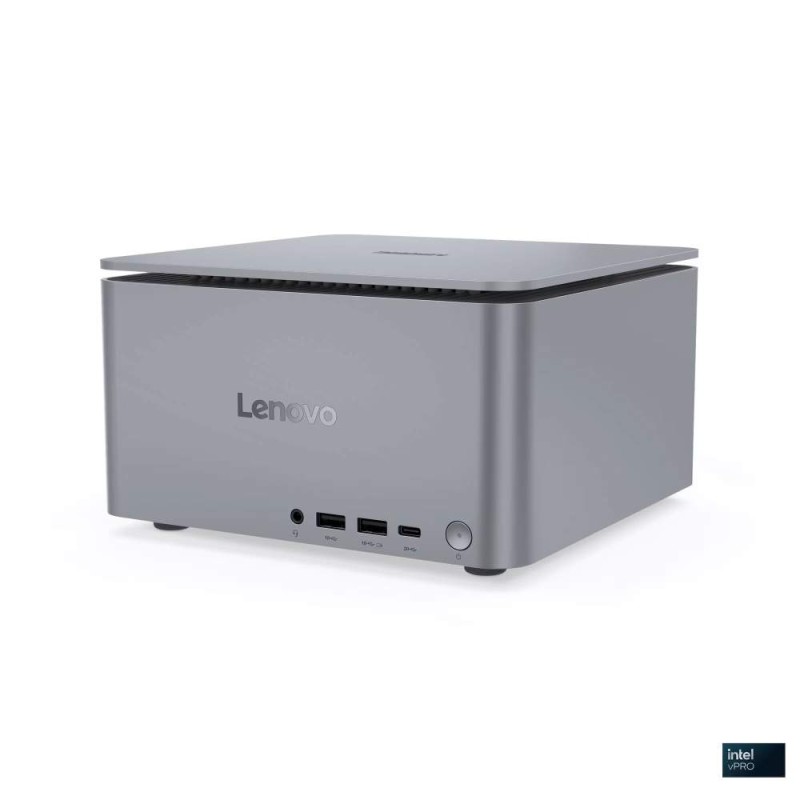 Lenovo ThinkCentre neo Ultra G2 Intel Core Ultra 9 285, 32GB, 1TB SSD-NVMe, BT