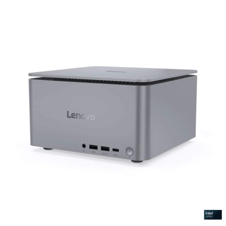 Lenovo ThinkCentre neo Ultra G2 Intel Core Ultra 9 285, 32GB, 1TB SSD-NVMe, BT