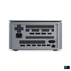Lenovo ThinkCentre neo Ultra G2 Intel Core Ultra 9 285, 32GB, 1TB SSD-NVMe, BT