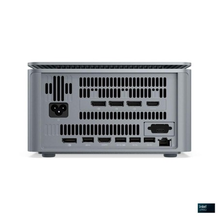 Lenovo ThinkCentre neo Ultra G2 Intel Core Ultra 9 285, 32GB, 1TB SSD-NVMe, BT