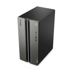 Lenovo LOQ Tower 17IAX10 Intel Core Ultra 7 255HX, 16GB, 1TB SSD-NVMe, WLAN, BT