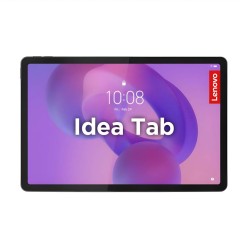 Lenovo Idea Tab Plus MediaTek Dimensity 6400, 8GB, 256GB UFS card, 12.1", WLAN, BT