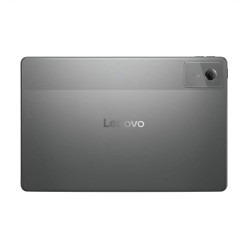 Lenovo Idea Tab Plus MediaTek Dimensity 6400, 8GB, 256GB UFS-Karte, 12,1", WLAN, BT