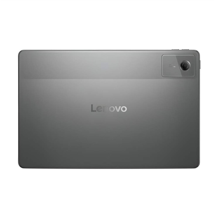 Lenovo Idea Tab Plus MediaTek Dimensity 6400, 8GB, 256GB UFS-Karte, 12,1", WLAN, BT Lenovo Idea Tab Plus MediaTek Dimensity 6400, 8GB, 256GB UFS-Karte, 12,1", WLAN, BT