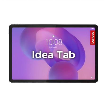 Idea Tab Plus, 8GB, 256GB SSD-NVMe