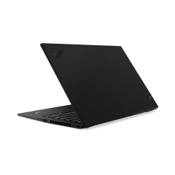 Lenovo ThinkPad X1 Carbon G7 Intel Core i5-8365U, 16GB, 256GB SSD-NVMe, 14", WLAN, BT, Cam, FPR
