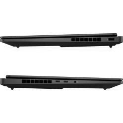 HP OMEN MAX Intel Core Ultra 7 255HX, 32 Go, 1 To SSD-NVMe, 16", WLAN, BT