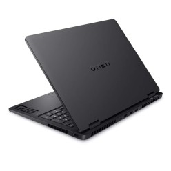 HP OMEN Intel Core 7 240H, 32GB, 1TB SSD-NVMe, 16", WLAN, BT