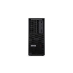 Lenovo P3 G2 TOWER Intel Core Ultra 7 265K, 32GB, 1TB SSD-NVMe