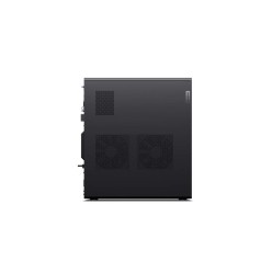 Lenovo P3 G2 TOWER Intel Core Ultra 7 265K, 32GB, 1TB SSD-NVMe