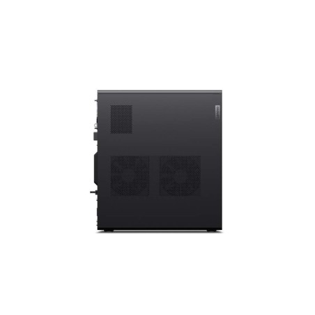 Lenovo P3 G2 TOWER Intel Core Ultra 7 265K, 32GB, 1TB SSD-NVMe
