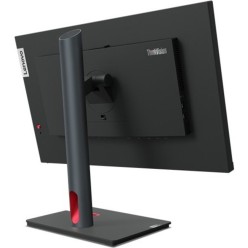 Lenovo ThinkVision T22i-30, 22"