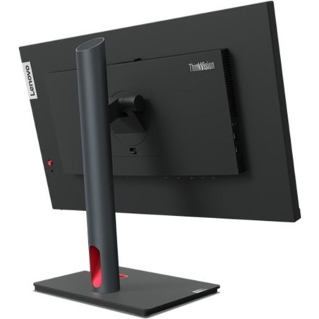 Lenovo ThinkVision T22i-30, 22"