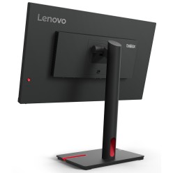 Lenovo ThinkVision P24h-30, 24"