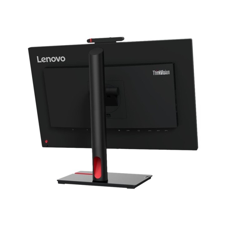Lenovo ThinkVision T24v-30, 24"