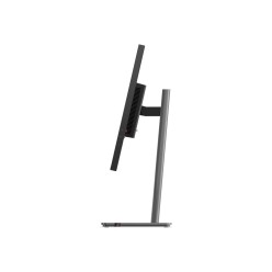 Lenovo ThinkVision P27QD-40, 27"