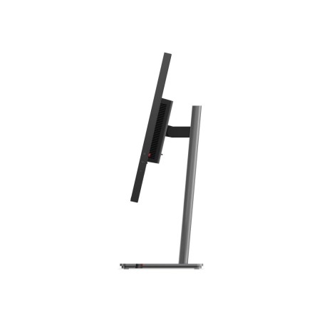 Lenovo ThinkVision P27QD-40, 27"