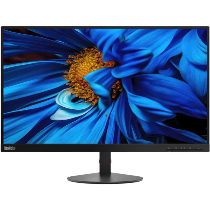 Lenovo ThinkVision S24-4e, 24"