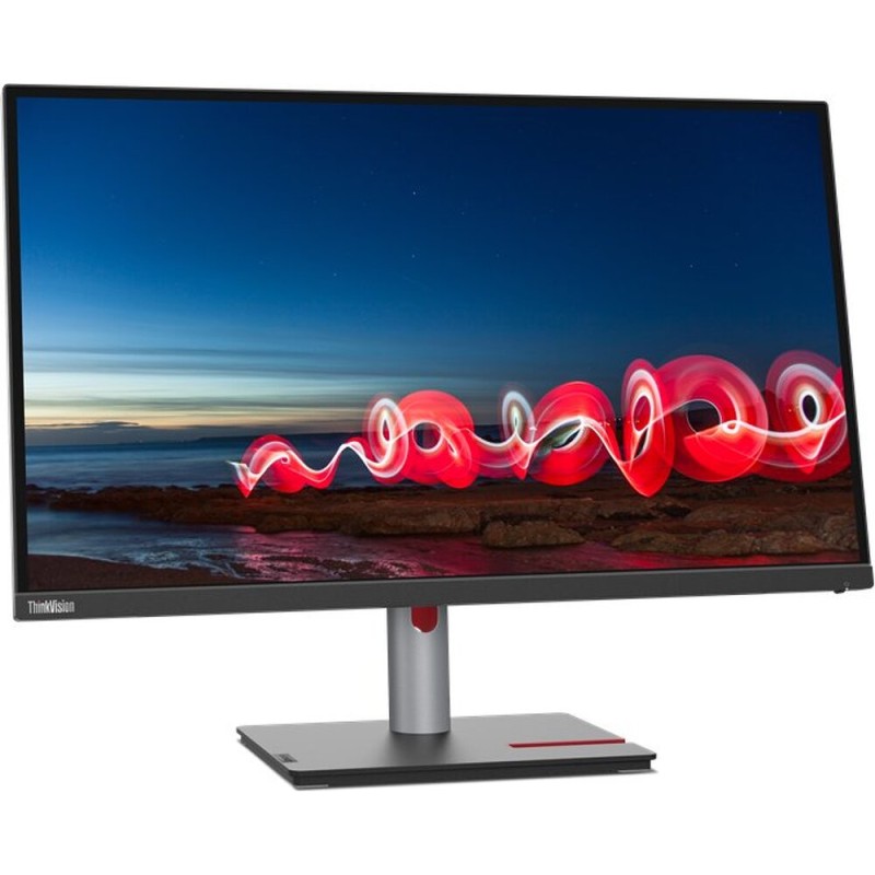 Lenovo ThinkVision E27-40, 27"