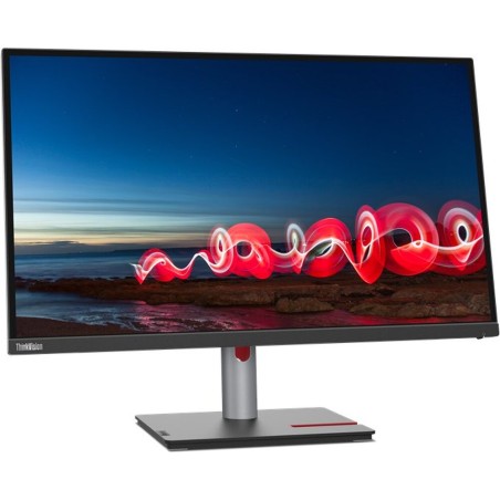Lenovo ThinkVision E27-40, 27"