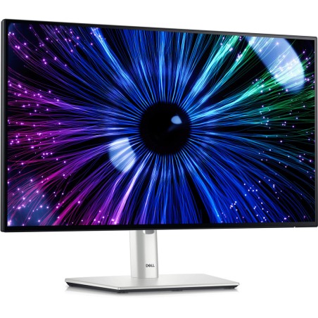 Dell UltraSharp U2424HE, 24"