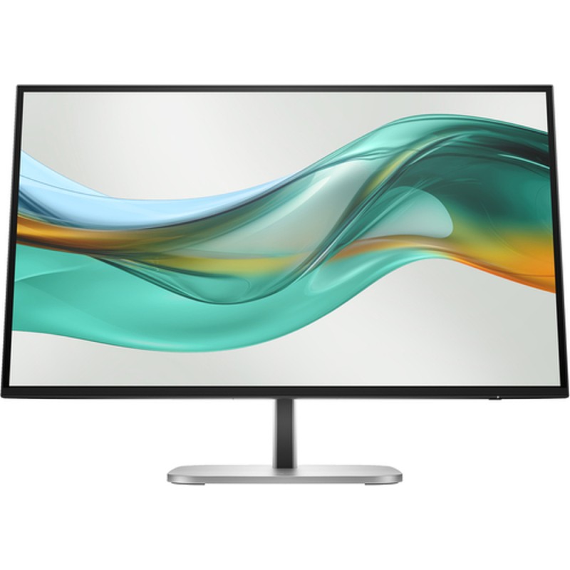 HP S5 Pro 527pf, 27"