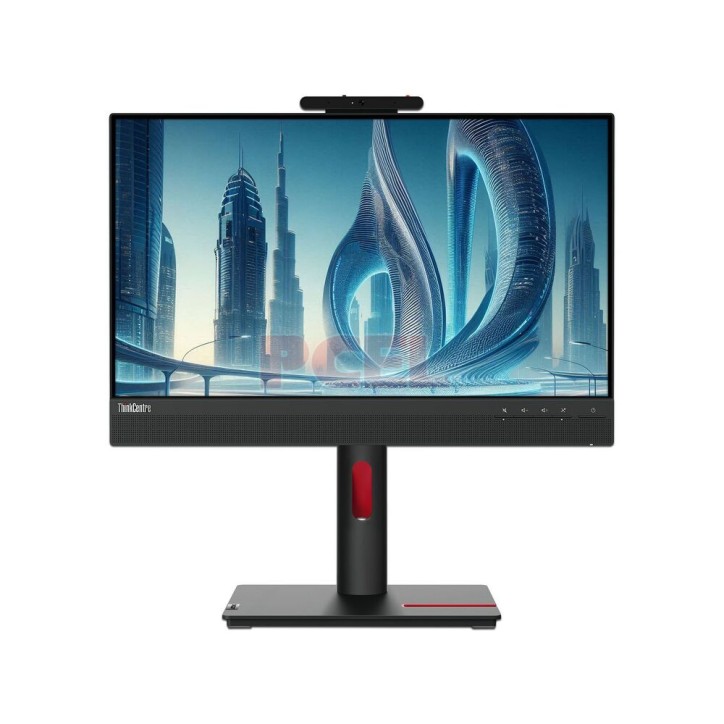 Lenovo ThinkCentre TIO22 G5, 21,5"