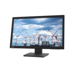 Lenovo ThinkVision E22-28, 21.5"
