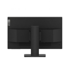 Lenovo ThinkVision E22-28, 21.5"