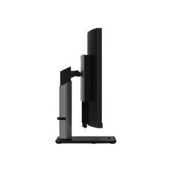 Lenovo ThinkVision P40w-20, 39.7"