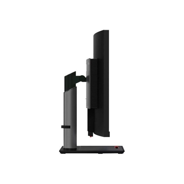 Lenovo ThinkVision P40w-20, 39.7" Lenovo ThinkVision P40w-20, 39.7"