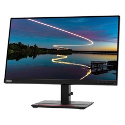 Lenovo ThinkVision T24m-20, 24"