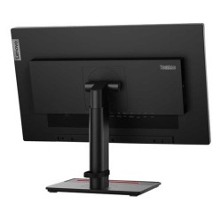 Lenovo ThinkVision T24m-20, 24"