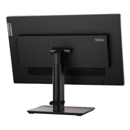 Lenovo ThinkVision T24m-20, 24"
