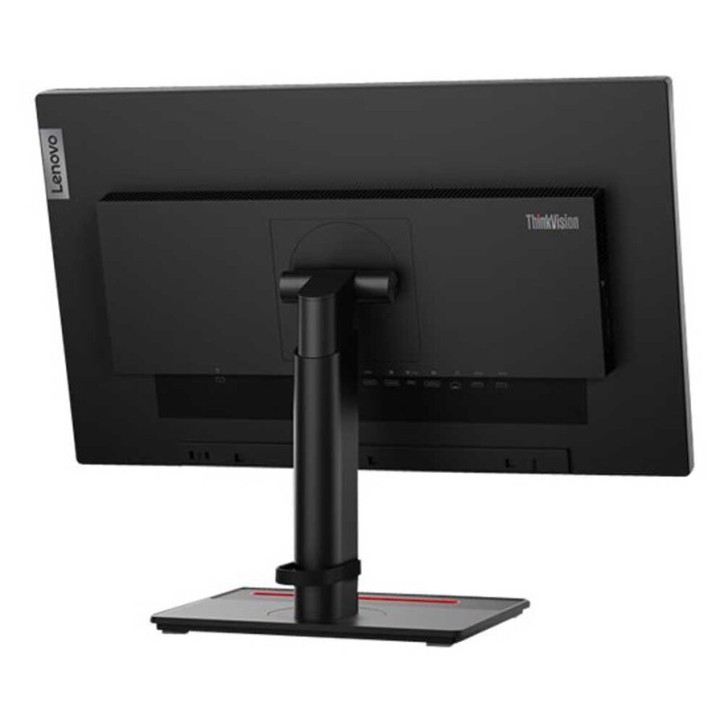 Lenovo ThinkVision T24m-20, 24" Lenovo ThinkVision T24m-20, 24"